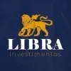 CLUBE DE INVESTIMENTO LIBRA