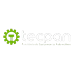TEC PAN