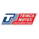 TRINCA MOTOS E ACESSORIOS LTDA