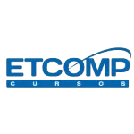 ETCOMPCOMERCIO SERVICOS E COMPUTACAO