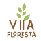 VIAFLORESTA