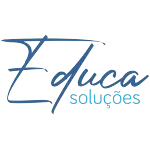 Ícone da EDUCD SOLUCOES EDUCACIONAIS LTDA