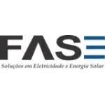 FASE SOLUCOES ELETRICAS E ENERGIA SOLAR