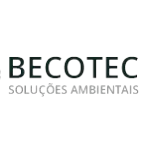 Ícone da BECOTEC ECOLOGIA EM SOLUCOES AMBIENTAIS SA