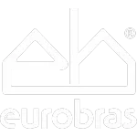 Ícone da EUROBRAS CONSTRUCOES METALICAS MODULADAS LTDA EM RECUPERACAO JUDICIAL