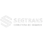 Ícone da SEGTRANS CORRETORA DE SEGUROS LTDA