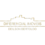 DIFERENCIAL IMOVEIS