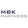 CONSTRUTORA MBC PARTNER