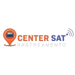 CENTERSAT LOCADORA DE VEICULOS