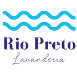 RIO PRETO LAVANDERIA LTDA