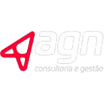 Ícone da AGN CONSULTORIA E GESTAO LTDA