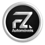 Ícone da FZ AUTOMOVEIS LTDA