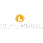 SOLARIUM BRASIL