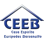 CASA ESPIRITA EURIPEDES BARSANULFO