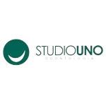 STUDIO UNO ODONTOLOGIA LTDA