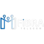 Ícone da MFIBRA DISTRIBUIDORA DE CABOS E EQUIPAMENTOS LTDA