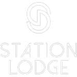 STATION LODGE