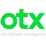 Ícone da OTX LOGISTICAS INTELIGENTES LTDA