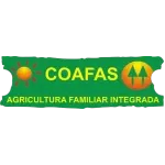 Ícone da COOPERATIVA SOLIDARIA DE PRODUCAOCOMERCIALIZACAO E TURISMO RURAL DA AGRICULTURA FAMILIAR DO NORTE DO PARANA  COAFAS LONDRINA