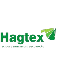 HAGTEX COMERCIO DE TECIDOS LTDA