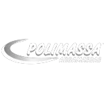 POLIMASSA