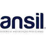 Ícone da ANSIL COMERCIO DE PRODUTOS DOMISSANITARIOS LTDA