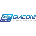 Ícone da GIACONI PROMOCIONAIS LTDA