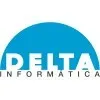 DELTA INFORMATICA