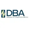 Ícone da DBA SOLUCOES EM ENERGIA E AUTOMACAO LTDA