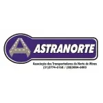 Ícone da ASSOCIACAO DOS TRANSPORTADORES DO NORTE DE MINAS