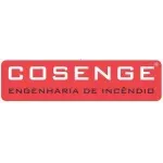 COSENGE ENGENHARIA DE INCENDIO