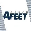 GRUPO AFETO