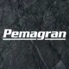 PEMAGRAN PEDRAS MARMORES E GRANITOS LTDA