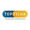 TOP TELHA SANDUICHE COMERCIO DE TELHAS