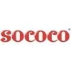 SOCOCO