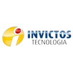 Ícone da INVICTOS TECNOLOGIA LTDA