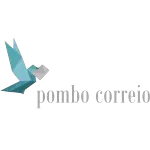 POMBO CORREIO ASSESSORIA DE IMPRENSA