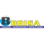 BRISA LIMPADORA DESENTUPIDORA