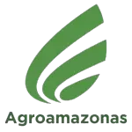 Ícone da AGROMERCANTIL AMAZONAS COMERCIO DE PRODUTOS AGRICOLAS LTDA