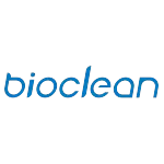 BIOCLEAN LIMPEZA E TRATAMENTO DE RESIDUOS