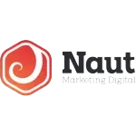 AGENCIA NAUT