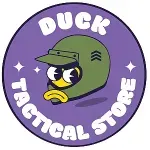 DUCK TACTICAL STORE