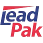 LEADPAK SOLUCOES DE FORNECIMENTO LTDA