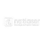 NATLASER  PROJETOS ESPECIAIS