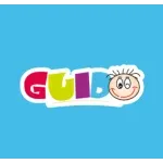 GUIDO