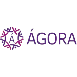 AGORA