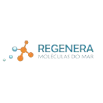 Ícone da REGENERA BIOTECNOLOGIA SA