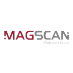 MAGSCAN