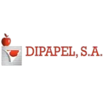 DIPAPEL