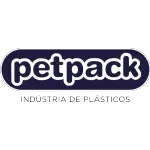 PETPACK INDUSTRIA DE PLASTICOS LTDA